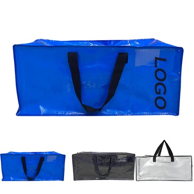 Space Saving Storage Bags