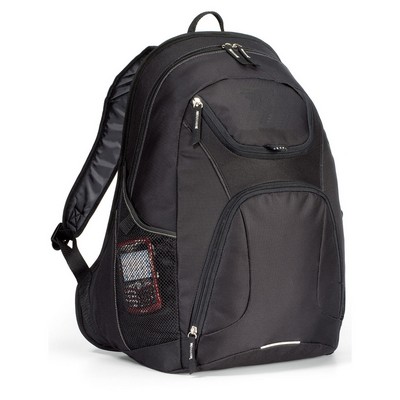 Gemline Quest Laptop Backpack