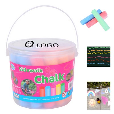 Chalk Set