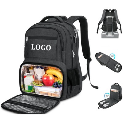 Travel Backpack