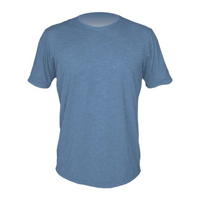 Anetik Low Pro Tech T-Shirt