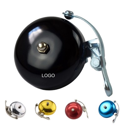 Clear Sound Bicycle Bell