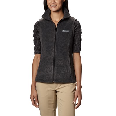 Columbia Women's Benton Springs™ Vest