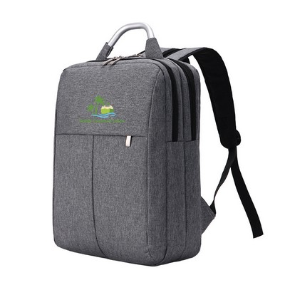 Business Computer Backpack