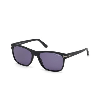 Tom Ford® Giulio Sunglasses