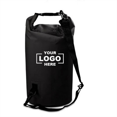 Waterproof Outdoor Gear Bag