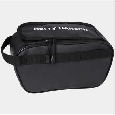 Helly Hansen® H/H Scout Wash Bag