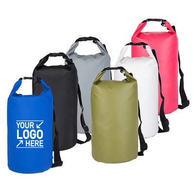 10 L Waterproof Dry Bag