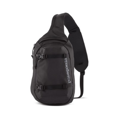 Patagonia Atom Sling Bag 8L