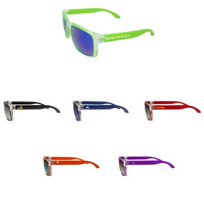 Reflecto Sunglasses