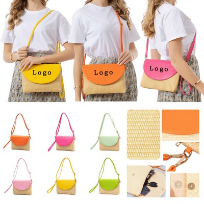 Lady Bag