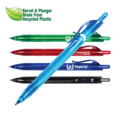 Revive Click Pen