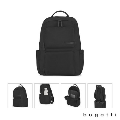 Bugatti Madison Backpack