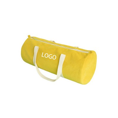 Sports Travel Duffle Bags