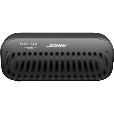 Bose SoundLink Flex Portable Bluetooth Speaker (2nd Gen)