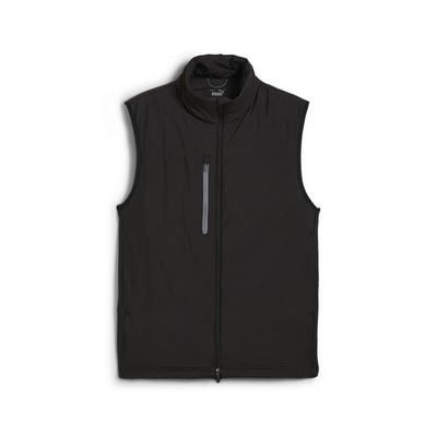 Puma® Golf Hielands Vest '25