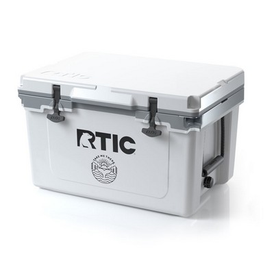 RTIC 32 QT Ultra-Light Cooler Rating