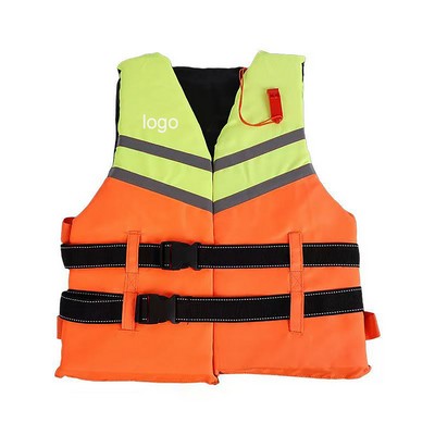 Adult Classic Series Life Vest