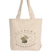 Convention Tote Bag