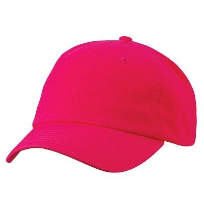 Valucap™ Adult Classic Dad's Cap