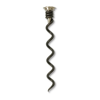 SWIFTPULL® Replacement Worm (Newer Model)