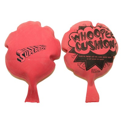 8" Whoopee Cushion