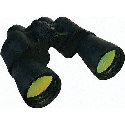 Vivitar 10x50 Full Size Classic Series Binoculars