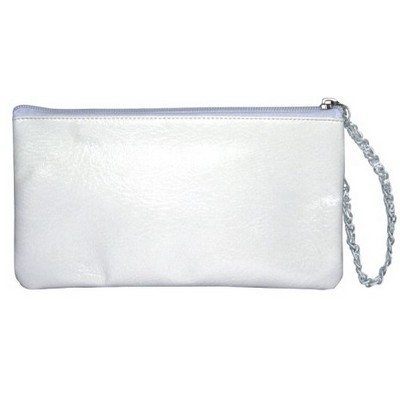 Elegant Evening Clutch Bag