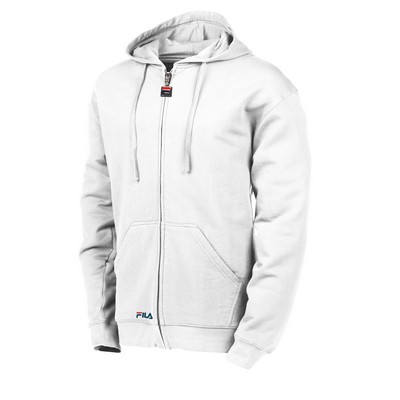 FILA Men's Dakota Hoodie