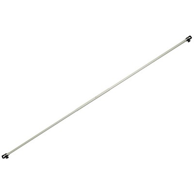 10' Standard Tent Stabilizing Bar Kit