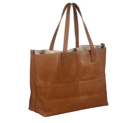 Large Open Multi Purpose Tote Bag