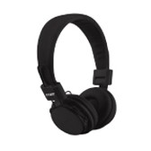 Wireless Bluetooth®/MP3 Headphones