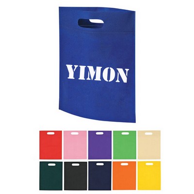 Non Woven Tote Bag