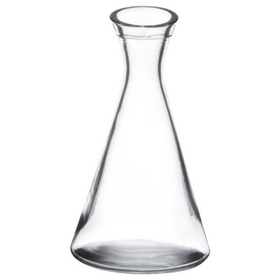 Stolzle 35 Oz. Pisa Carafe