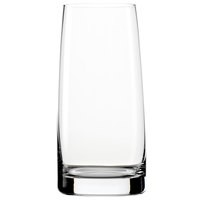 Stolzle 12.75 Oz. Experience Tumbler Glass