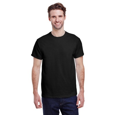 G500 Gildan Heavy Cotton 5.3 oz T-Shirt