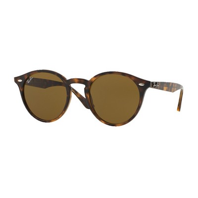 Ray-Ban Round Sunglasses