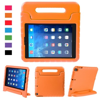 Kidder iBank® Shockproof Case for iPad Mini 7/6