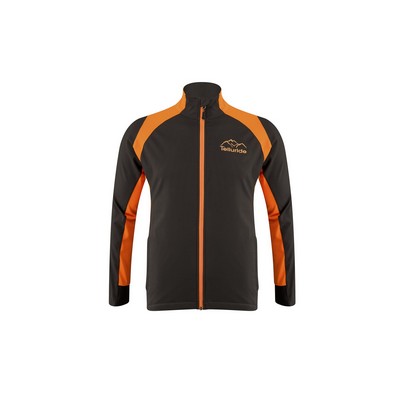 Men's Freerunner Jacket