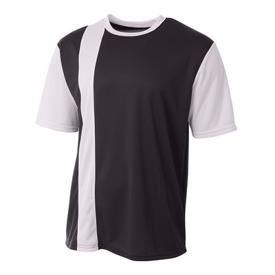 A4 Men's Legend Soccer Jersey