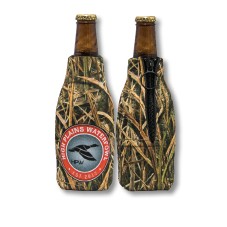 Bottle Cooler-Mossy Oak