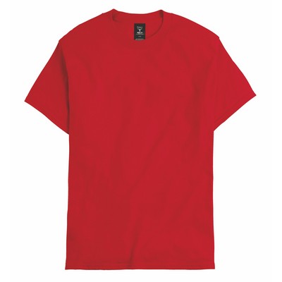 Hanes® Beefy-T® T-Shirt