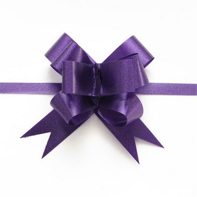 Mini Butterfly Kwik Bow