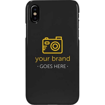 Iphone XS Max Lite Case