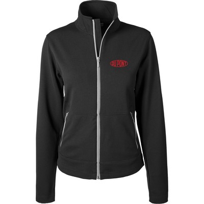 Omni Womens Stockton Jacket