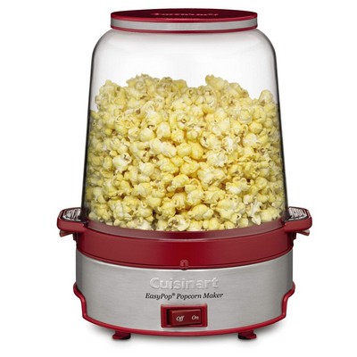 Cuisinart 16-Cup Popcorn Maker