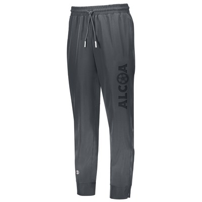 Weld Jogger