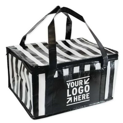 Cooler Bag