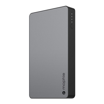 Mophie® Powerstation® Universal Battery Charger