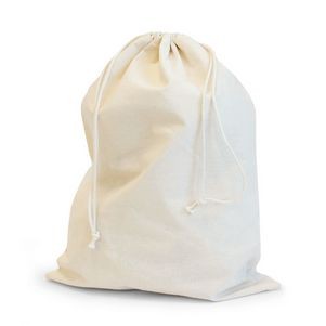 Mesh Produce Bag